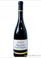 Domaine Benoni - Prestige