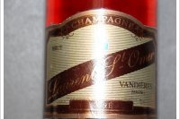 Laurent Saint-Omer - Brut