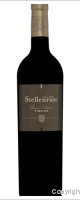 Stellenrust - Timeless