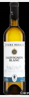Crama Regala - Sauvignon blanc