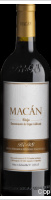 Macán
