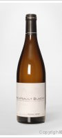 Antoine Jobard - 1er Cru Blagny