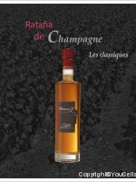 Delaunois D et Fils