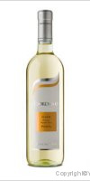 Giordano - Fiano