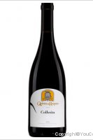 Quinta dos Roques - Colheita