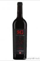 Torres - 5G