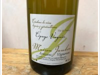 Maison Jambon - Viognier