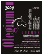 Olegium