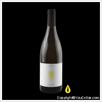 La Maison du Moulin - Pinot Blanc