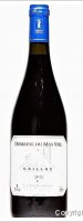 Domaine du Mas Viel