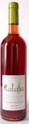 Domaine des Costes Rouges - Ratafia