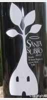 Santa 10 - Santa Subito