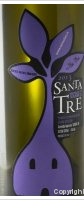 Santa 10 - Santa Tre
