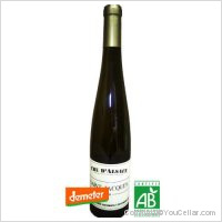 Hebinger - Saint Jacques