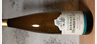 Bernard Humbrecht - Grand Cru Goldert