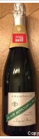 Alain Mercier & Fils - Brut Tradition