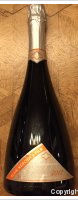 Alain Mercier & Fils - Brut Millésimé