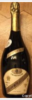 Alain Mercier & Fils - Brut Cuvée Lucien