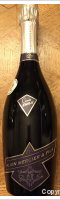 Alain Mercier & Fils - Brut Cuvée Emile