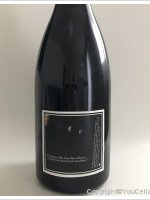 Pierre Beauger - Pinot Noir