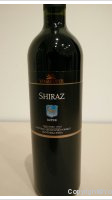 Vinakoper Shiraz