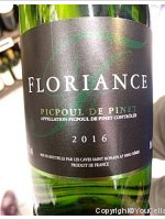 Floriance