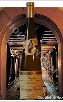 Domaine Weinbach - Cuvée Colette