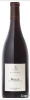 Jean Claude Boisset