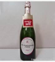 De Rekeneire Petit - Brut