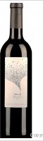 Altos de Sueño - Crianza