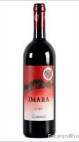 Cornice - Imara