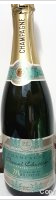 Pascal Chrétien - Cuvée de la Margotte