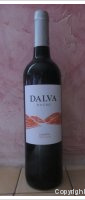 Dalva