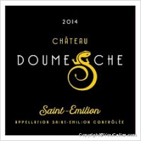 Château Doumesche