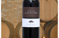 Domaine Lapeyre