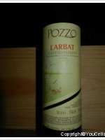 Pozzo - L'Arbat
