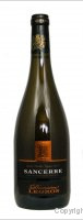 Domaine Legros - Cuvée Vieilles Vignes