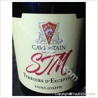 SJM Terroirs d'exception - Collection éphémère