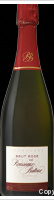 Rousseaux-Batteux - Brut