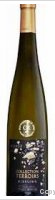 Cave de Turckheim - Collection Terroirs