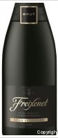 Freixenet - Cordon negro - Gran Seleccion - Brut