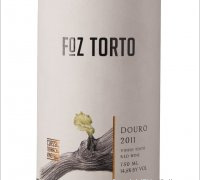 Foz Torto