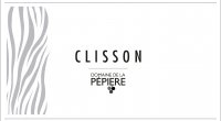 Domaine de la Pépière - Clisson