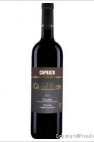 Caparzo - Ca' del Pazzo