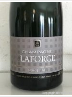 Guy Laforge - Grande Cuvée