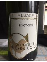 Domaine Pierre Colon