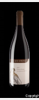Cave Spring - Pinot Noir