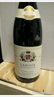 Domaine Bougaud