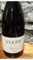 Stepp - Pinot Noir