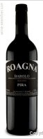 Roagna - La Pira Riserva